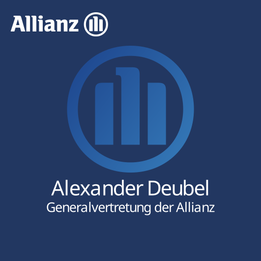 Generalvertretung Allianz_Alexander_Deubel.png